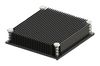 WAKEFIELD THERMAL SKV808012-AL