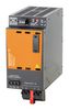 WEIDMULLER 2467040000