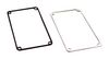HAMMOND 1590DEGASKET