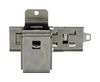 BRAINBOXES MK-092