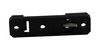 BRAINBOXES MK-103