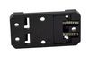 BRAINBOXES MK-114