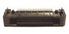 SAMTEC ERF5-040-01-L-D-RA-TR