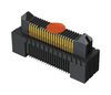 SAMTEC ERM8-050-09.0-S-DV-K-TR