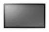 ADVANTECH UTC-520I-PE
