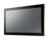 ADVANTECH UTC-520IT-ATB0E