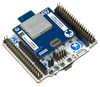 STMICROELECTRONICS NUCLEO-WBA55CG