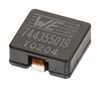 WURTH ELEKTRONIK 74435580820