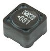 WURTH ELEKTRONIK 744770268