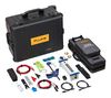 FLUKE FLUKE-PVA-1500/FPC3