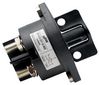 TE CONNECTIVITY - KISSLING 35-524-231-R-A-906