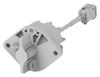 TE CONNECTIVITY - KISSLING 35-524-231-R-A-907
