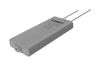 KEMET APL90A112LH063