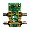 ANALOG DEVICES ADRF5715-EVALZ