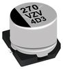 PANASONIC EEHZV1E331P