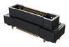 HARWIN F11-10004042R