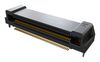 HARWIN F11-11110042R