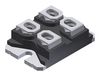 LITTELFUSE IXFN75N120SK