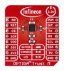 INFINEON TRUSTMMTRSHIELDTOBO1