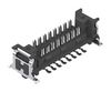 HARTING 15390160601234