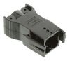 ANDERSON POWER PRODUCTS 1460G1-BK