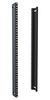 HAMMOND RSRC00024BK3