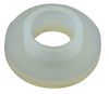 KEYSTONE 3107
