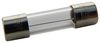 SCHURTER 0034.1526