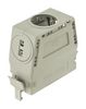 HARTING 09330160401