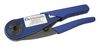 ASTRO TOOL M22520/2-01