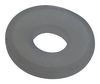 KEYSTONE 3202