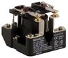 SQUARE D BY SCHNEIDER ELECTRIC 8501CO7V20