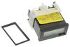 OMRON INDUSTRIAL AUTOMATION H7EC-N-B