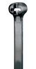 PANDUIT BT1.5I-C0
