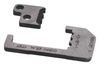 IDEAL 45-1611-1