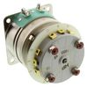 POTTER&BRUMFIELD - TE CONNECTIVITY MDR-135-1= MDR
