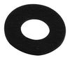 KEYSTONE 3125