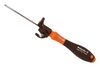 WEIDMULLER 9006060000
