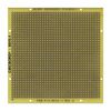 VECTOR ELECTRONICS 8016-1