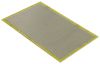 VECTOR ELECTRONICS 8015