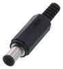 SCHURTER 4840.1230