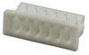 MOLEX 51021-0600