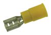 MOLEX 19017-0047