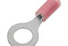 MOLEX 19073-0009