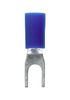 MOLEX 19131-0020