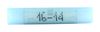 MOLEX 19202-0031