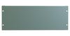 HAMMOND PBFS-19-007-GY2