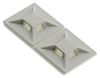 PANDUIT ABMM-AT-C