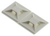 PANDUIT ABMM-AT-D