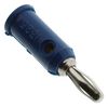 POMONA 1325-6 10PK